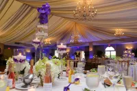 DoubleTree by Hilton Cherry Hill Philadelphia Hotels in Cherry Hill