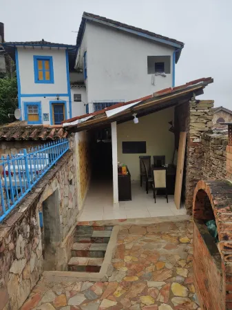 Diamond Hostel Отели в г. Ору-Прету