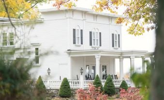 John Joseph Inn