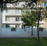 Glyfada South42