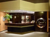 Hotel Internazionale Hotels in Cervignano del Friuli