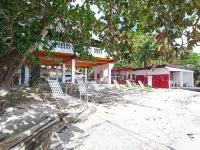 Villa Bella Hotels in Portobelo