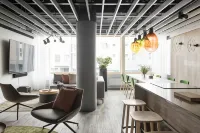 นอลิ ซอร์นายเน็น