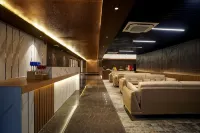 Sarovar Portico Kolkata - Airport Shuttle