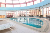 Happy Days Hotel Hotels in Manama