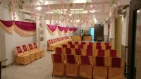 Samrat Hotel