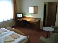 Hotel York