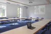 Hotel Neuwirtshaus - Superior Hotels in Korntal-Munchingen