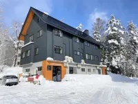 Hakuba Powder Mountain