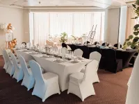 Arche Hotel Siedlce Hotels in Siedlce