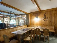 Northern Lights Lodge Hotels in Cambridge