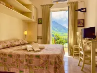 Hotel Villa Fiorentina Hotels in Casamicciola Terme