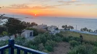 Paros Five Senses - Apartments