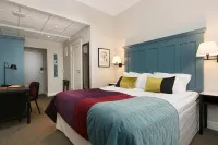 Elite Hotel Mimer Hotels in der Nähe von Umeå Östra station