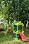 Ramada by Wyndham Yogyakarta Hotels in Seyegan