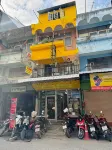 Sofia Hostel Hotel a Huai Sak