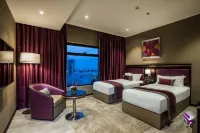 Normas Hotel Hotels in Al Khobar