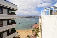 Canteras Suites