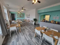 Beach Hotel Torbay B&B