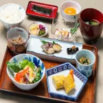 Hotel Yamachou Hotels in Ako