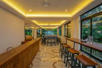 K Mansion Hotels in Idukki