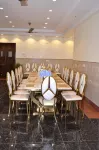 Hotel Sks Grand Palace-Vrindāvan - 3つ星