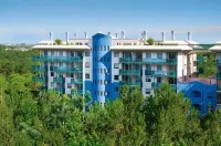 Klim Hotel Hotels near Buriram Rajabhat University