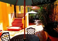 Canario Boutique Hotel