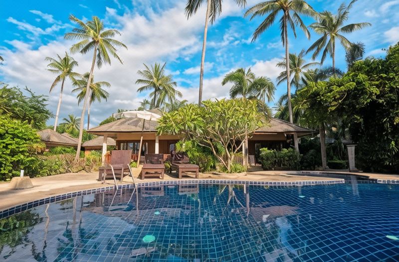 Anahata Resort photo 5