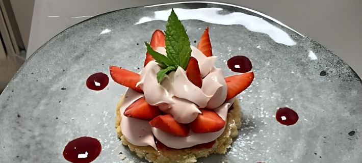 Aux Vieux Arceaux Hotels in Ardeche