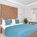 Butik-Hotel Verdi