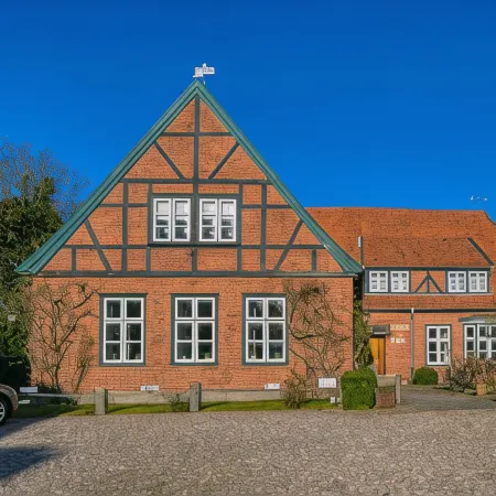 Hotel Zur Eule