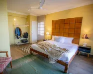 Seclude Kasauli, Himachal Pradesh Hotels in Solan