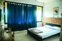 Chinawat Hotel Hotels in Kong Krailat