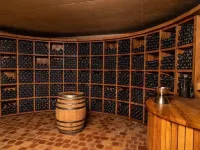 THE SAINT PERE SANCERRE LOGISTIC Hotels in Sancerre