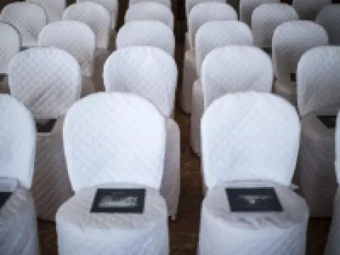 City Hotel Hotels in Senigallia