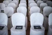 City Hotel Hotels in Senigallia