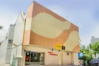Wisma Jampea Hotel di Wajo