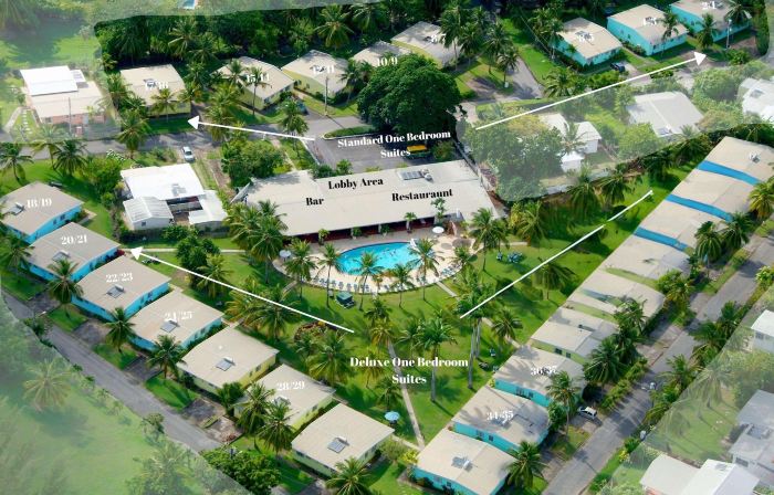 all seasons resort barbados