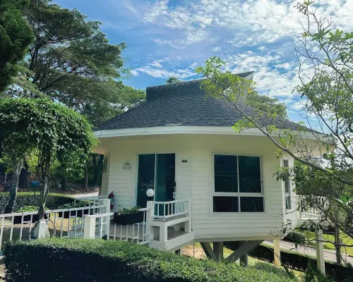 普凱度假村-冒險公園 外觀 Photos