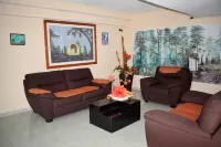 Hotel Principe - Quầy Bar