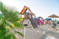 Evo Boutique Hotel & Spa Hotels in San Mauro Mare