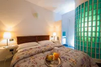 Hotel Ristorante Alla Vittoria Hotels in Solferino