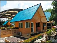 Longhorn Boulder Highway Hotels in Clark County