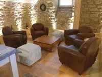 Clos Marie Hotels in Iguerande