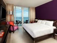 Megapolis Hotel Panama Hotels in Panama City