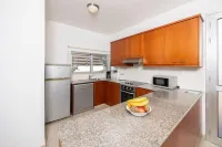 Villa Coral Bay 7