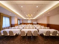 Hotel  JAL City Aomori Hotels near Utou Jinja