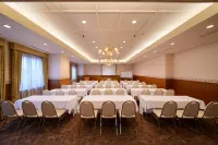Hotel JAL City Aomori Hotels in Aomori