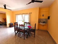 Amity Landmark Hotels near Kodikuthumala Panchayth Ground